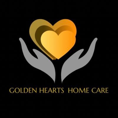 Providing quality and affordable home care with compassion and excellence. Does not discriminate in employment and services