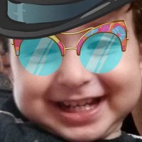 پریا (@paryar16) 's Twitter Profile