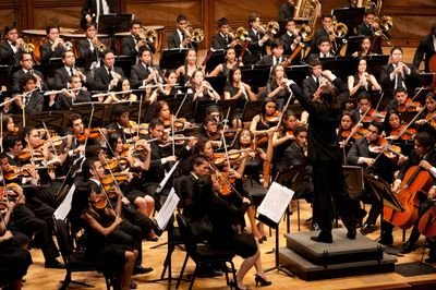Noticias de la música clásica en Argentina y el mundo 🌎