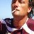Fogatela's profile image