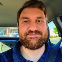 Ryan Wills (@ryan_wills) 's Twitter Profile