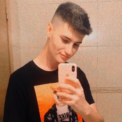 tumamimeponebf's profile picture. 