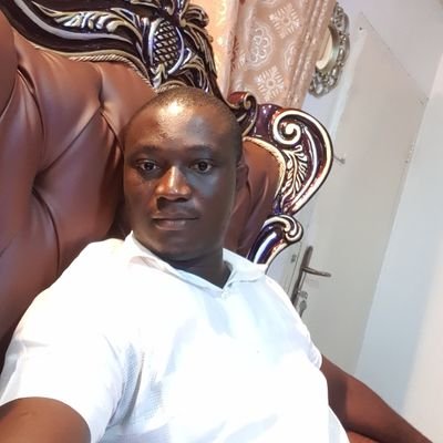 mobuotochi's profile picture. My stlye