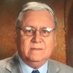 Jose Delgado🇵🇪🇺🇸 (@paisencaos) Twitter profile photo Jose Delgado🇵🇪🇺🇸 (@paisencaos) Twitter profile photo