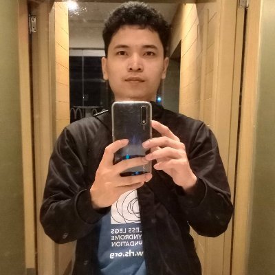 KaguyaS37's profile picture. im simple but actractive