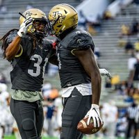 4time (@sraww4) Twitter profile photo