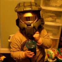 Vipergts333's profile picture. 