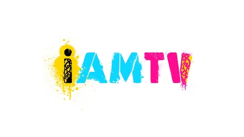 IAMTV's profile picture. 