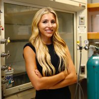 Juliana Remark (@julianaremark) 's Twitter Profile