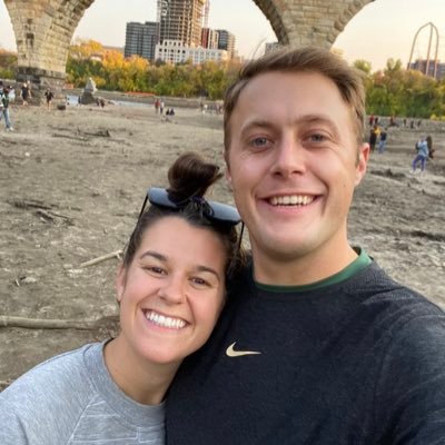 B_Nem15's profile picture. WLC Alumnus 2016. Most efficient passer in NCAA Football History (All Divisions) 7x Takie Winner. Blocked by Bob Demovsky