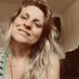 LUCIE HILL (@luciehillmusic) Twitter profile photo LUCIE HILL (@luciehillmusic) Twitter profile photo