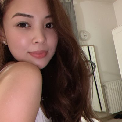 jvyanne's profile picture. Ph. 22 instagram : juvyannejoble.