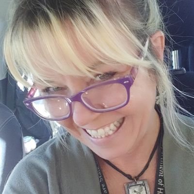 After age 50 something changed.🌱 Unpacked my grief and my past💼 Headed out into the unknown.🌍 #amwriting 🖋📒 #nanowrimo2020 📆 still #sobernsexy💋