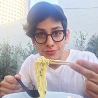 Robbie (@r0bbieshapiro) 's Twitter Profile