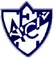 Twitter oficial del Club Atlético Ferrocarril Midland.