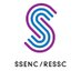 SSENC/RESSC (@ssencressc) Twitter profile photo