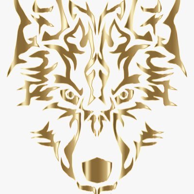 Youtuber | subscribe below! I don't do it for money but for fans.