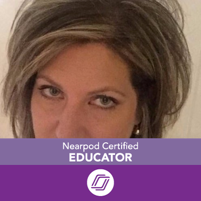 mrswillis_sara's profile picture. AMCHS