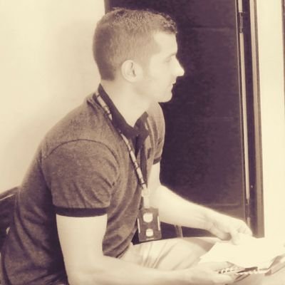 wbuitrago7's profile picture. Profesional en deporte.
Magister en administración y gestión de entidades deportivas. Pasión por el CCC.