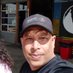 Shreeram Gomatam (@shreeramgomatam) Twitter profile photo Shreeram Gomatam (@shreeramgomatam) Twitter profile photo