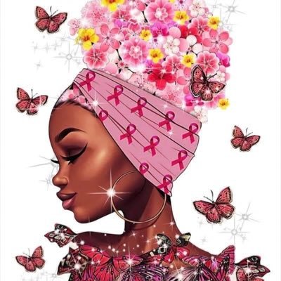 th1uluv's profile picture. Love having a great time, laughing with friends and people watching at the mall.
