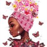 th1uluv's profile picture. Love having a great time, laughing with friends and people watching at the mall.