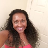 Zondra Harris - @ZondraHarris Twitter Profile Photo