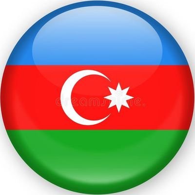 🇦🇿KARABAKH İS AZERBAİJAN ❤️