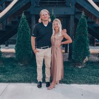 Gabriella (@laymangab) 's Twitter Profile Photo