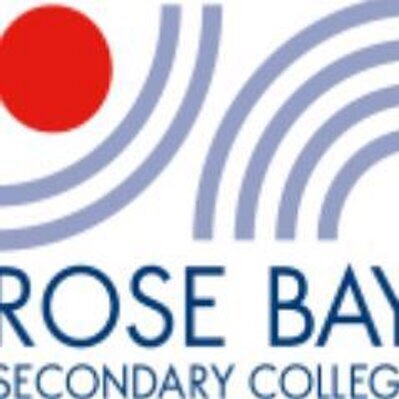 Rose Bay Secondary College is a part-selective co-educational high school which provides quality education for the students in the Eastern Suburbs of Sydney.