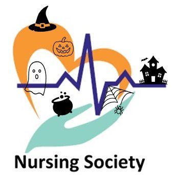 University of Sunderland’s Nursing Society Profile