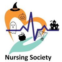 University of Sunderland’s Nursing Society(@UoSNursSociety) 's Twitter Profile Photo