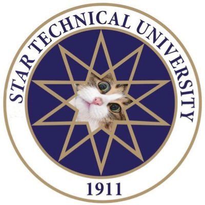 star technical university