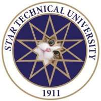 star technical university(@startechnica) 's Twitter Profile Photo