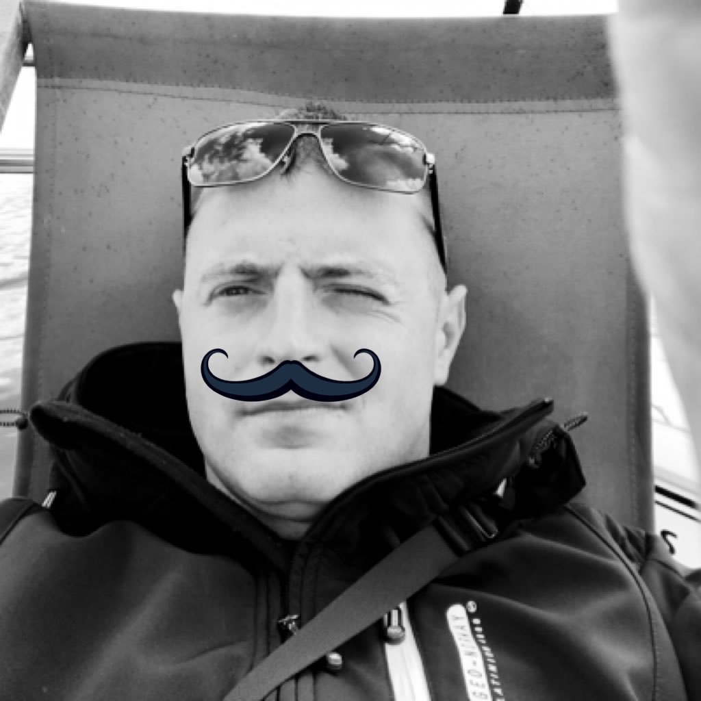 ProGlass1's profile picture. 