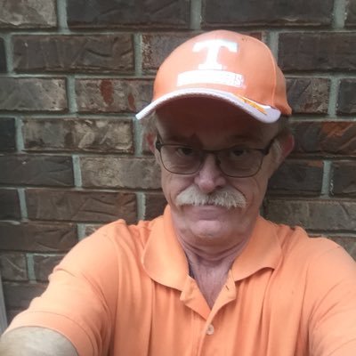 Dan78581670's profile picture. Still on this side of dirt