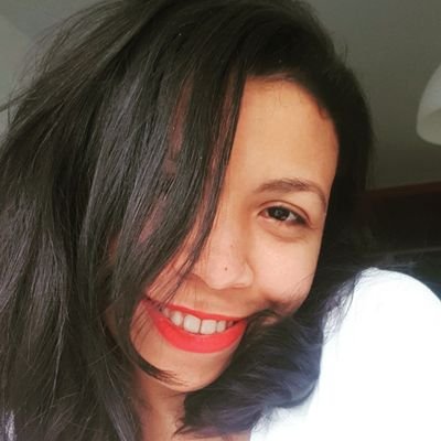lucidealmeida's profile picture. Voetbal is mijn leven.
