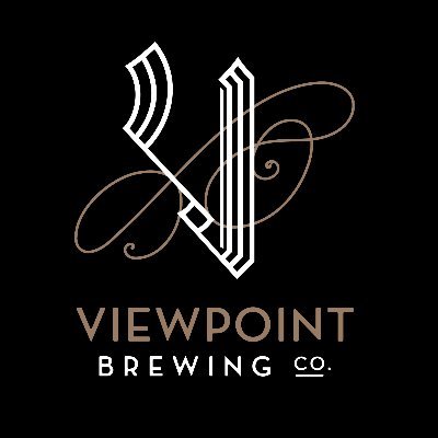 Viewpoint Brewing Co. is Del Mar's first brewery, located feet away from the San Dieguito Lagoon, we offer a seasonal menu alongside wine & house-crafted brews.