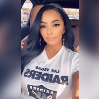 Feven Kay (@feven_kay) 's Twitter Profile