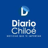 Diario Chiloé(@diariochiloe) 's Twitter Profile Photo