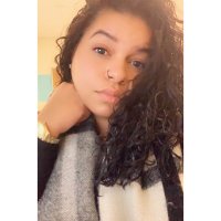 👑K (@kmarieeee) 's Twitter Profile