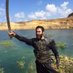 Abdullah (@abdllhyldrm0) Twitter profile photo Abdullah (@abdllhyldrm0) Twitter profile photo