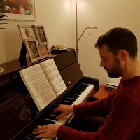 Hugh Fowler (@hughfowleraudio) 's Twitter Profile Photo Hugh Fowler (@hughfowleraudio) 's Twitter Profile Photo