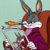 rare phonk (@rarephonk) Twitter profile photo rare phonk (@rarephonk) Twitter profile photo