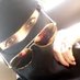 حنان عبدالله #عدن (@hanan_adan1) Twitter profile photo حنان عبدالله #عدن (@hanan_adan1) Twitter profile photo