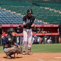 Chase Ditmar (@chaseditmar) 's Twitter Profile Photo Chase Ditmar (@chaseditmar) 's Twitter Profile Photo