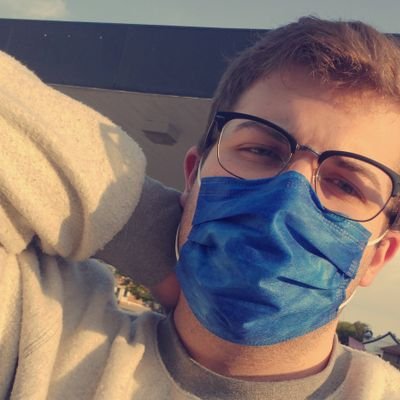 21
🌽Iowa➡️➡️Minnesota🏒
👻Snapchat: Jaydendc
🎓Ankeny High School-'18
🎓Des Moines Area Community College-'18
UMR&MCSHS-RT-'22