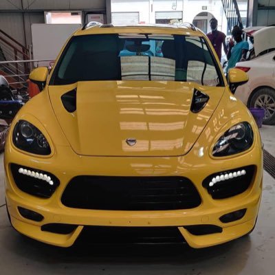 AhmathAlmadjid's profile picture. الحياة. حلوة 😚