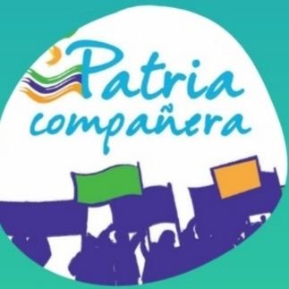 PatriaCompa Profile Picture