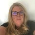Pamela Pearson (@pampepamela) Twitter profile photo Pamela Pearson (@pampepamela) Twitter profile photo